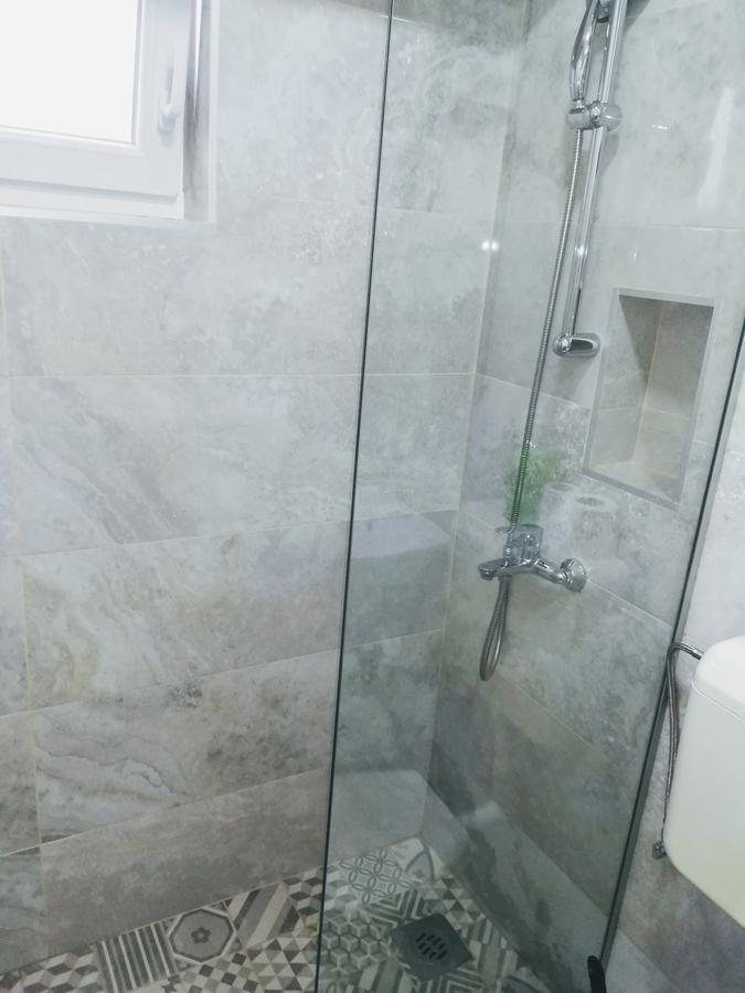 Apartman Park Trebinje Exterior foto